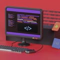 Computer Basics for Beginners 4