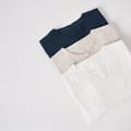 Cotton Chino Shorts 1