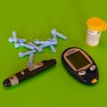 Diabetes Management Kit 1
