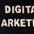 Digital Marketing for Small Businesses 3