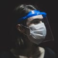 Disposable Surgical Masks 3