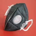 Disposable Surgical Masks 4