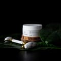 Herbal Joint Pain Relief Cream 4