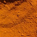 Jamaican Allspice (Pimento) Powder 4