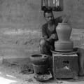 Jamaican Artisanal Pottery 3