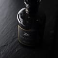 Jamaican Black Castor Oil 3