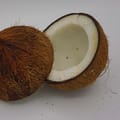 Jamaican Coconut Hydrating Cream 3