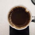 Jamaican Coffee Scrub 3