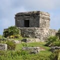 Jamaican Cultural Heritage Tour 3