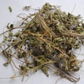 Jamaican Herbal Immune Booster 1