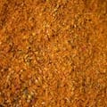 Jamaican Jerk Spice Blend 1