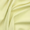 Lime Green Linen Pants 4