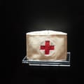 MedPlus First Aid Kit 3