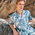 Men's Lightweight Summer Shirt 3