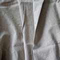 Men's Linen Short-Sleeve Shirt 4