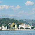 Montego Bay City Tour 4