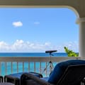 Oceanfront Luxury Suite 4