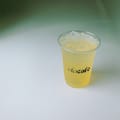 Pineapple Ginger Juice 4