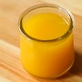 Tropical Mango Body Scrub 3
