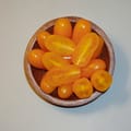 Vitamin C Supplement Tablets 3