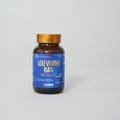 Vitamin D3 Supplement 1
