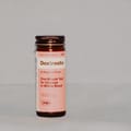 Vitamin D3 Supplement 4