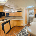 Private Yacht Charter Experience 3