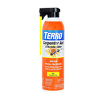 TERRO Indoor and Outdoor Termite Treatment 2
