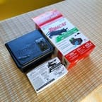 Tomcat Rat and Mouse Bait Station + 15 Bait Blocks (Child & Dog Resistant) 8
