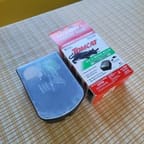 Tomcat Disposable Rat & Mouse Bait Stattion (Child & Dog Resistant) 7