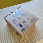 Brita Metro Water Filter Pitcher with SmartLight Change Indicator 6 Cup 9