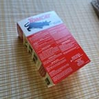 Tomcat Rat and Mouse Bait Station + 15 Bait Blocks (Child & Dog Resistant) 7