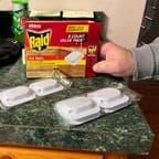Raid Ant Killer Baits for Household Use 4pk 4