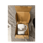Brita Metro Water Filter Pitcher with SmartLight Change Indicator 6 Cup 7
