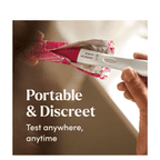 First Response Test & Confirm Pregnancy Test 1 Line Test and 1 Digital Test Pack 6