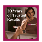 First Response Test & Confirm Pregnancy Test 1 Line Test and 1 Digital Test Pack 8