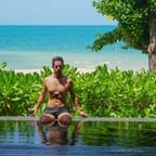 3-Day Wellness Retreat 3