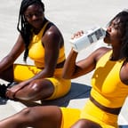 3-Day Wellness Retreat 4