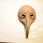 3-Ply Surgical Masks 4