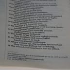 Advanced English Language Mastery 3