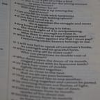 Advanced English Language Mastery 4