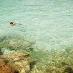 Adventure Water Sports Package 4