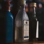 Appleton Estate Signature Blend Rum 4