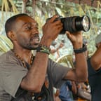 Art & Culture Photography Exhibition 3