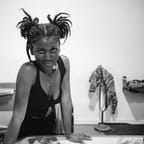 Art & Culture Photography Exhibition 4