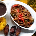 Authentic Jamaican Culinary Tour 3