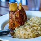Authentic Jamaican Culinary Tour 4