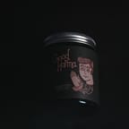 Authentic Jamaican Jerk Seasoning 1
