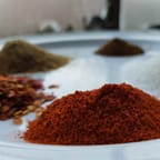 Authentic Jamaican Jerk Spice Blend 3