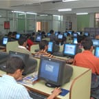 Basic Computer Skills Course 1